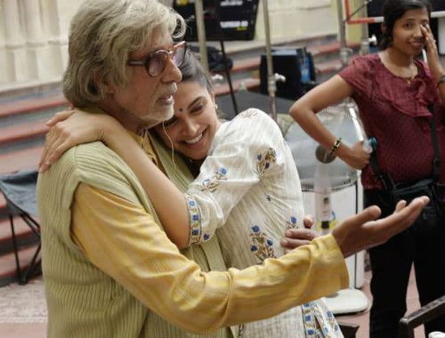 बांग्‍ला सीख रही है दीपिका पादुकोण