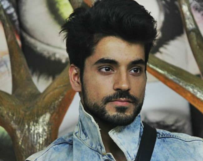 गौतम के सपोर्ट में सामने आये कुशाल, फैंस से की वोट करने की अपील