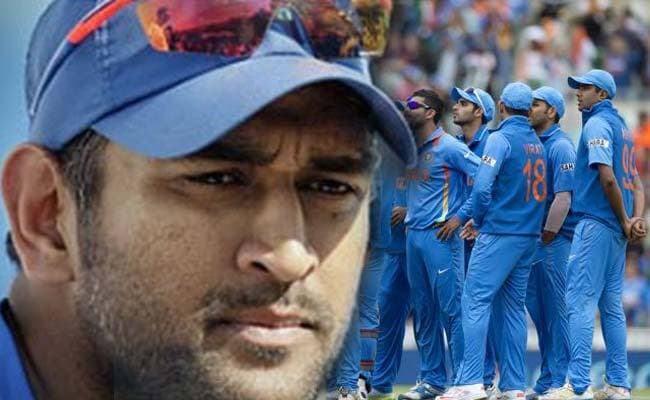 दक्षिण अफ्रीका को 4-1 से हराकर ऑस्‍ट्रेलिया फिर नंबर वन