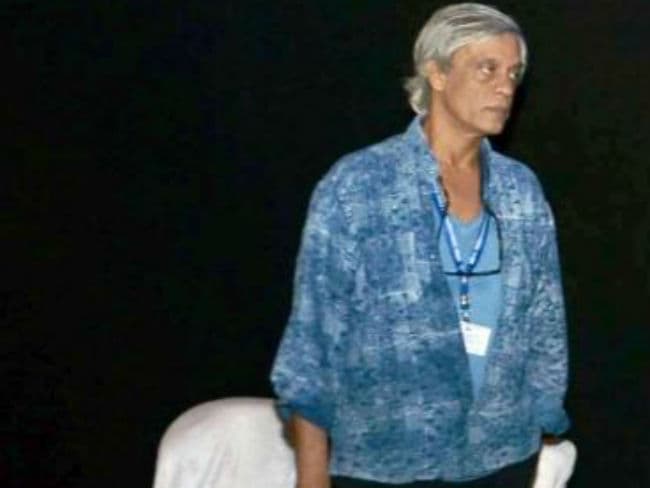 फिल्‍म ''और देवदास'' के आखिरी हिस्से की शूटिंग दिल्ली में करेंगे सुधीर मिश्र