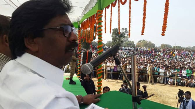 भाजपा पूंजीपतियों की पार्टी