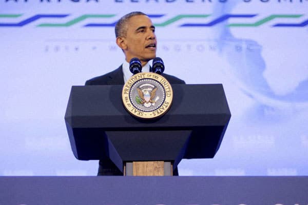 तो ओबामा बन जायेंगे दो बार भारत की यात्रा करने वाले पहले राष्‍ट्रपति