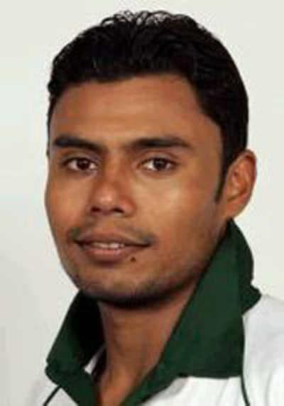 कनेरिया पर आजीवन प्रतिबंध जारी रहेगा : आईसीसी