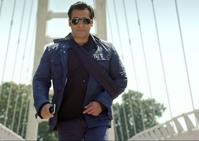 शिव बनेंगे सलमान खान, पार्वती की तलाश जारी