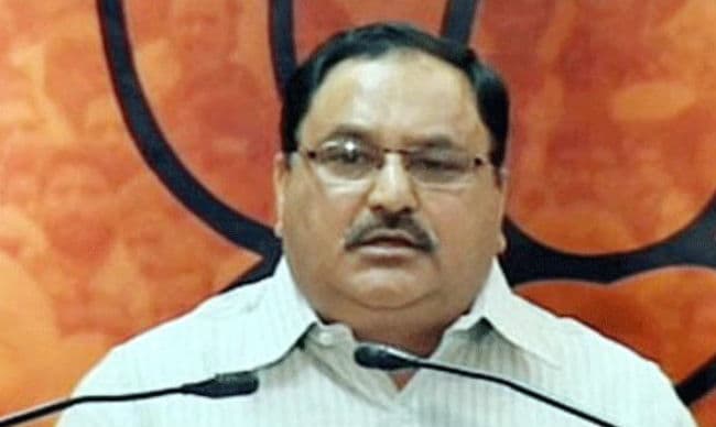 अब नहीं मिलेंगे खुले सिगरेट, बिक्री पर रोक की तैयारी