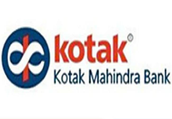 बीमा क्षेत्र में उतरा कोटक महिंद्रा बैंक, करेगा 100 करोड़ रुपये का निवेश