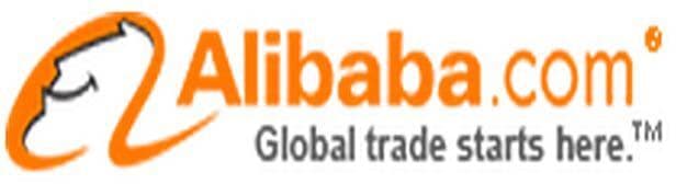 भारत में और अधिक निवेश करेगी अलीबाबा