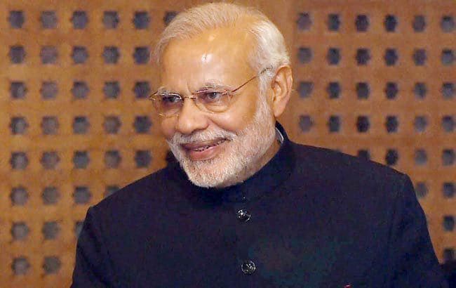 इस सप्ताहांत असम की यात्रा पर जाएंगे मोदी