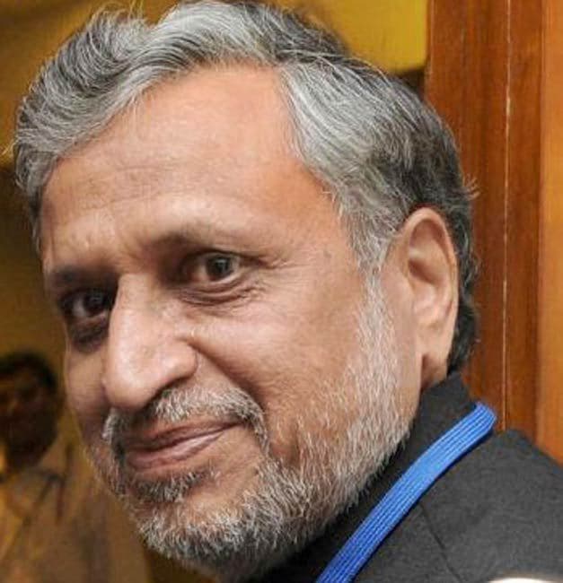 बिहार को लालू प्रसाद के समय के बुरे दिनों में ले जा रहे हैं मांझी: भाजपा