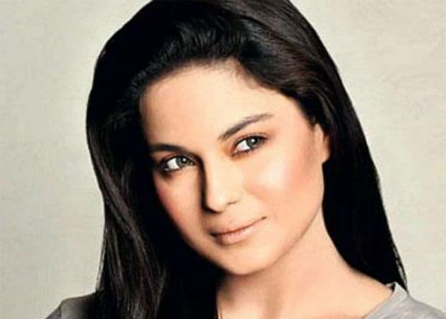 26 साल की सजा से अभिनेत्री वीना को झटका,कहा 26 साल...