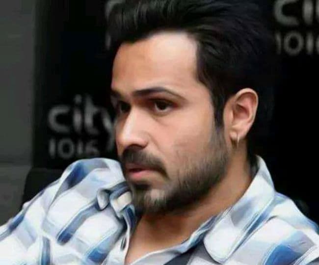 इमरान बोले, सनी संग काम करने से कोई एतराज नहीं