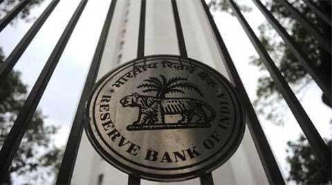 RBI नीतिगत दरों को रख सकता है पूर्ववत: मोर्गन स्टेनले