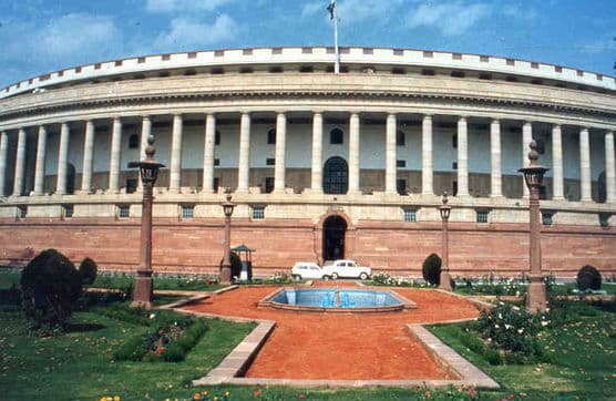 अनुसूचित जातियों की सूची में शामिल होंगी कुछ और जातियां, लोकसभा में विधेयक पारित