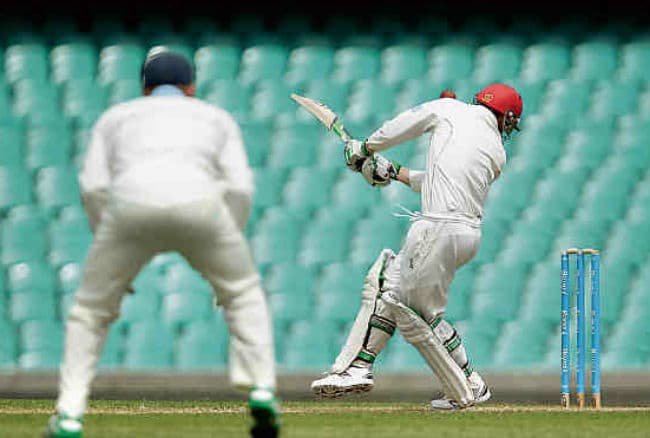 क्रिकेट की दुनिया के चंद विलेन बाउंसर