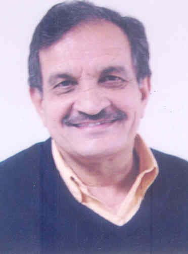 खत्म नहीं होगा मनरेगा, और बेहतर बनाने की सोच रही है सरकार