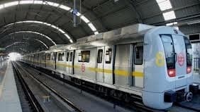 बुलेट ट्रेन से भारत और चीन दोनों को होगा लाभ