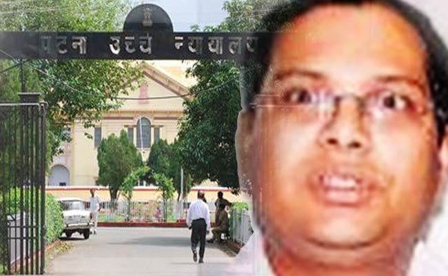 मी लॉर्ड, ताकतवर बिल्डर से बचाइए काम कैसे करूं