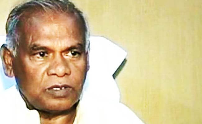 गरीबों का सम्मान नहीं करने वाले की किस्मत रगड़ देंगे