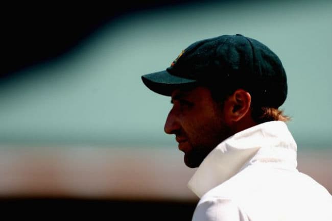 बालीवुड सितारों ने बल्‍लेबाज फिलिप ह्यूज की मौत पर जताया शोक