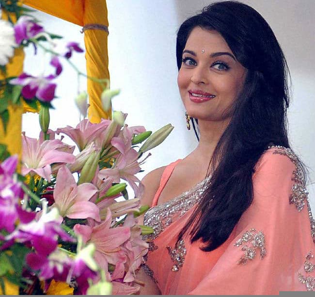 क्‍या शाहरुख-काजोल की तरह हिट हो पायेगी रणबीर-ऐश्‍वर्या की जोडी...