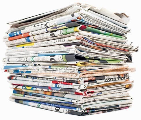 क्या 16 मई के बाद मीडिया बदल गया!