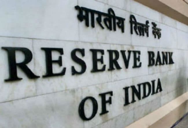 निवेशकों का धन नहीं लौटाने वाली 700 कंपनियां रिजर्व बैंक की जांच के दायरे में
