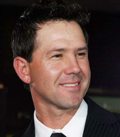 ''ह्यूज की बल्लेबाजी में गिली की झलक''