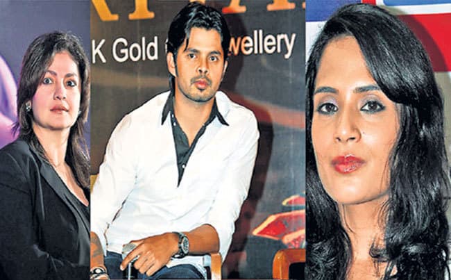 झारखंड में फिल्म शूट करेंगी पूजा भट्ट