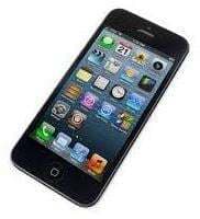 आईफोन के लिए किशोर ने किया बच्चे का अपहरण, फिर हत्या