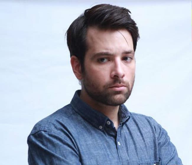 पाकिस्तानी अभिनेता बोले, ''बिगबॉस'' में जाता तो पहले एपिसोड में ही बाहर फेंक देते''