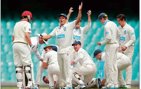 ह्यूज की मौत से भारत के खिलाफ ऑस्ट्रेलिया का आक्रमण प्रभावित होगा : चैपल