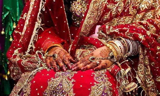 Aligarh News: 7 फेरों से पहले 7 मिनट में टूटी शादी, दूल्हा-दूल्हन पहुंचे थाने, जानें क्‍या है मामला?