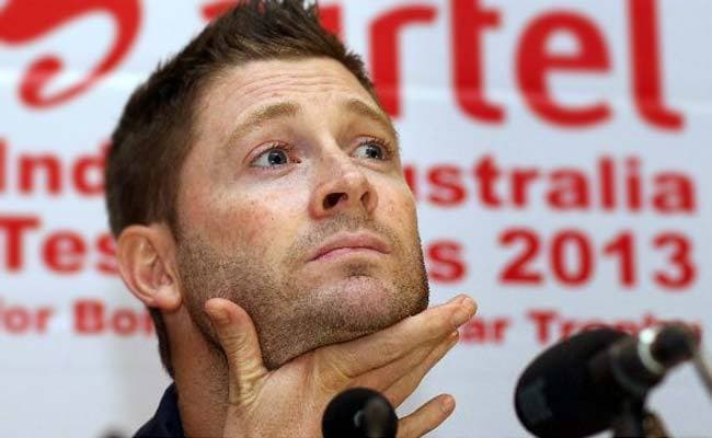 ह्यूज से मिलकर बेहतर इंसान बना: क्लार्क