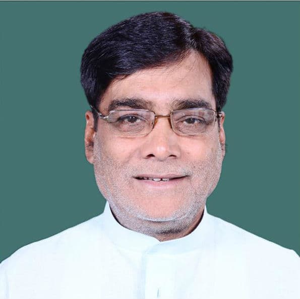 खुले में शौच करने वालों में भारतीय नंबर वन