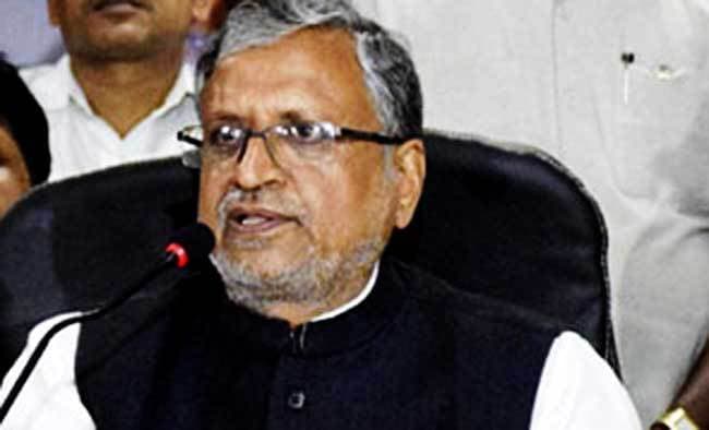 केंद्र से मिली राशि खर्च नहीं कर पा रही सरकार : मोदी