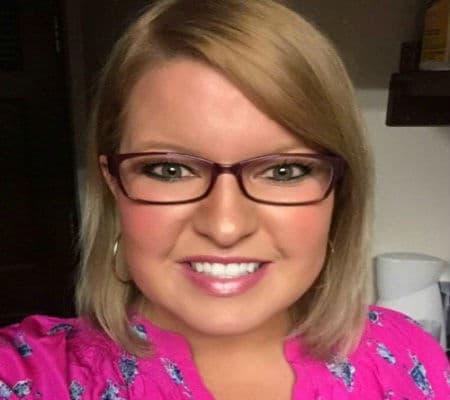 ओबामा की बेटियों की स्कर्ट पर टिप्पणी महंगी पड़ी इस महिला को