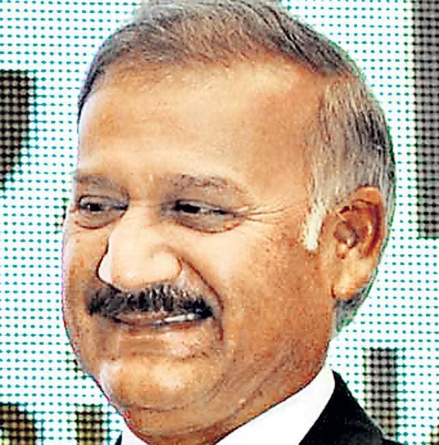 बिहार के अनिल सिन्हा सीबीआइ के नये चीफ