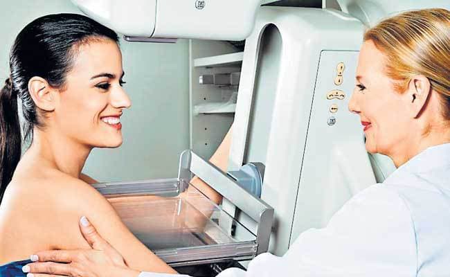 गूगल कैंसर सहित कई घातक बीमारियों के बारे में पहले ही कर देगा सचेत