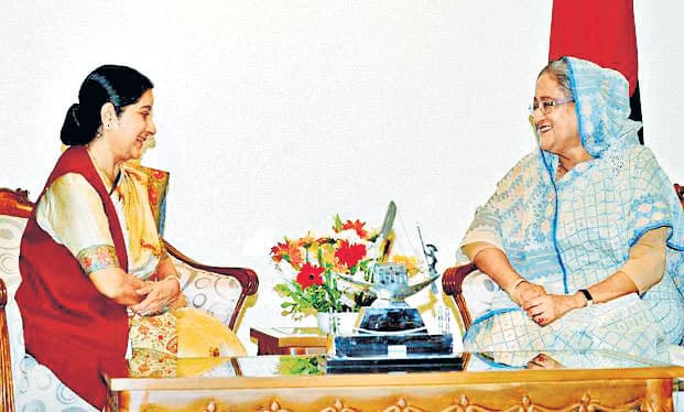 भाजपा का सकारात्मक यू-टर्न