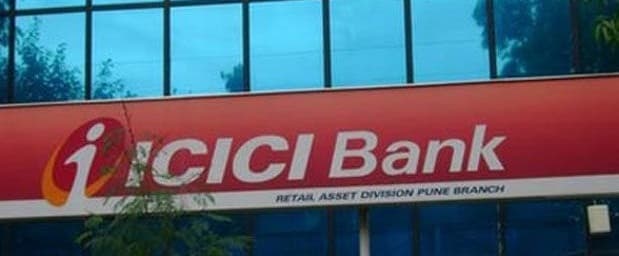 बैंक हड़ताल से 31 करोड़ का लेन देन प्रभावित