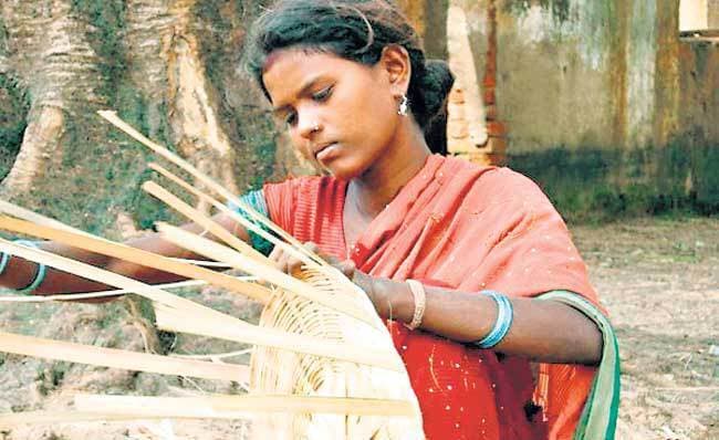 जवाबदेही की कमी से राज्य का नुकसान हुआ