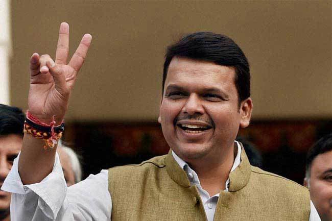 शिवसेना आज शामिल होगी सरकार में, 12 मंत्री लेंगे शपथ, नहीं मिलेगा डिप्टी सीएम का पद