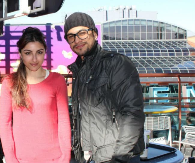 इब्राहिम पैलेस में जल्‍द गूंजेगी सोहा की शादी की शहनाई