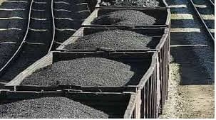 सरकार ने राज्य से  मांगी कोल आबंटन रद्द होने के बाद वित्तीय स्थिति की जानकारी