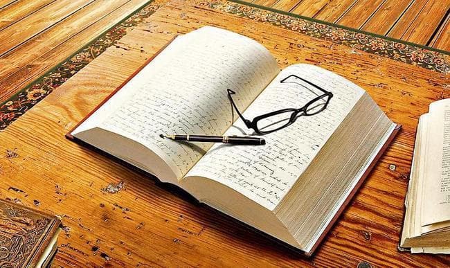 राज्य के विकास की तीसरी परत