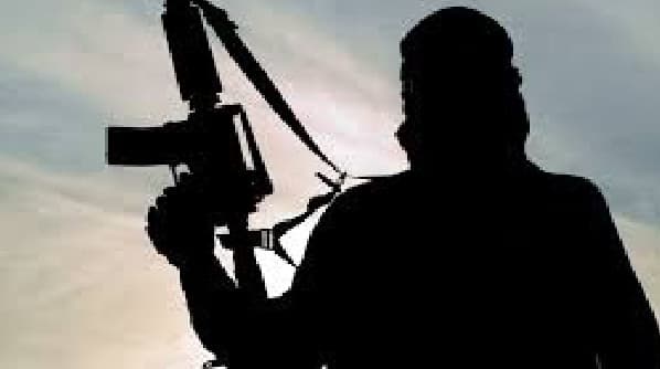 अब दिल्ली पर आतंकियों की नजर, हाई अलर्ट जारी