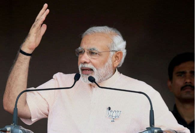 माले में जल संकट, भारत ने विमान पोतों से पानी भेजा