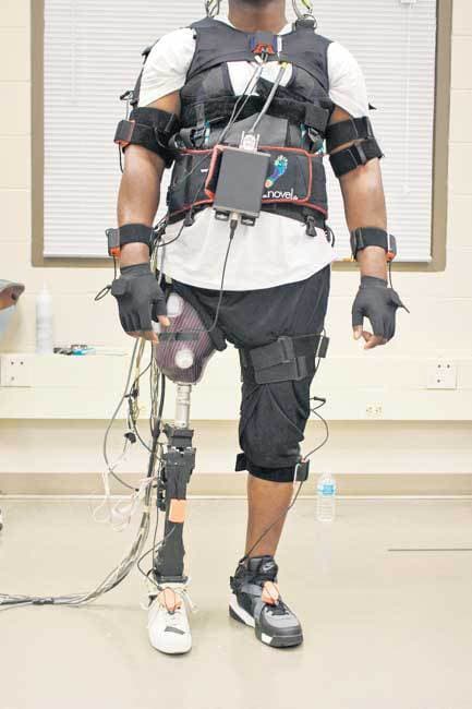 विकलांगों का जीवन होगा आसान