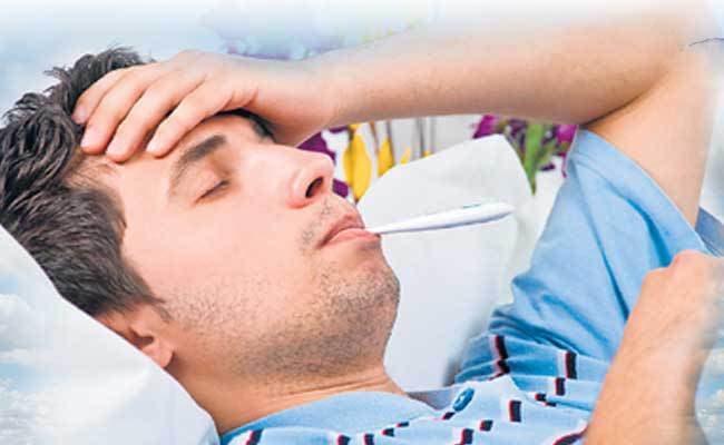 मुस्कान न चुरा ले सर्दी, जानें बचाव के उपाय