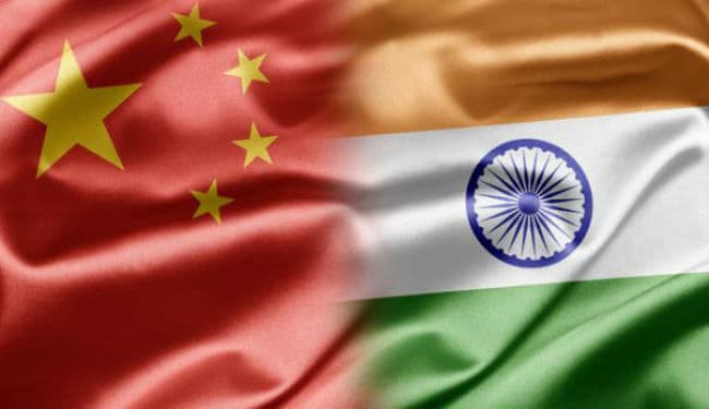 भारत ने विनिर्माण व सेवा क्षेत्र में चीन को पछाडा : एचएसबीसी